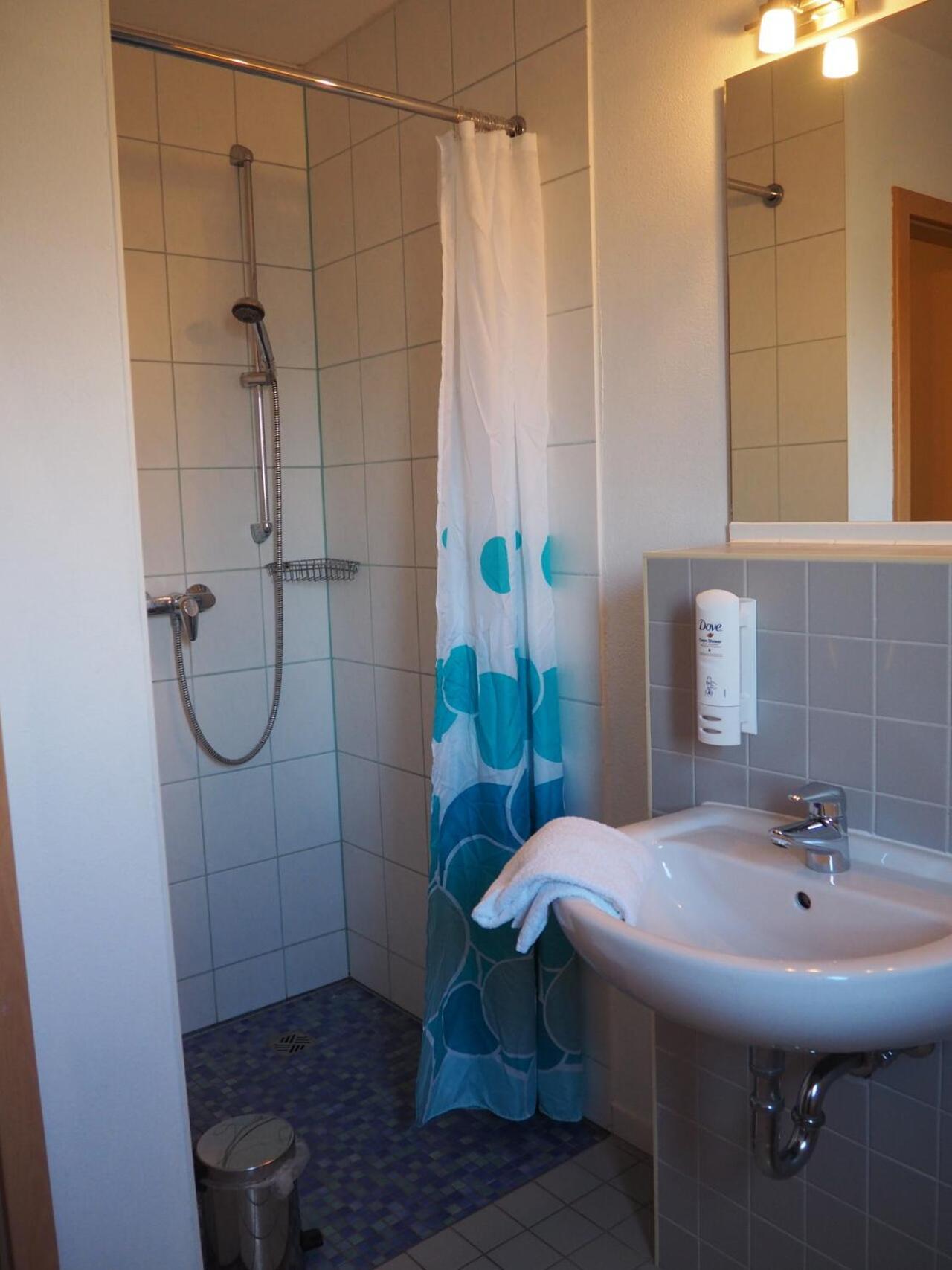 A&S Ferienzentrum Schwerin シュヴェリーン エクステリア 写真