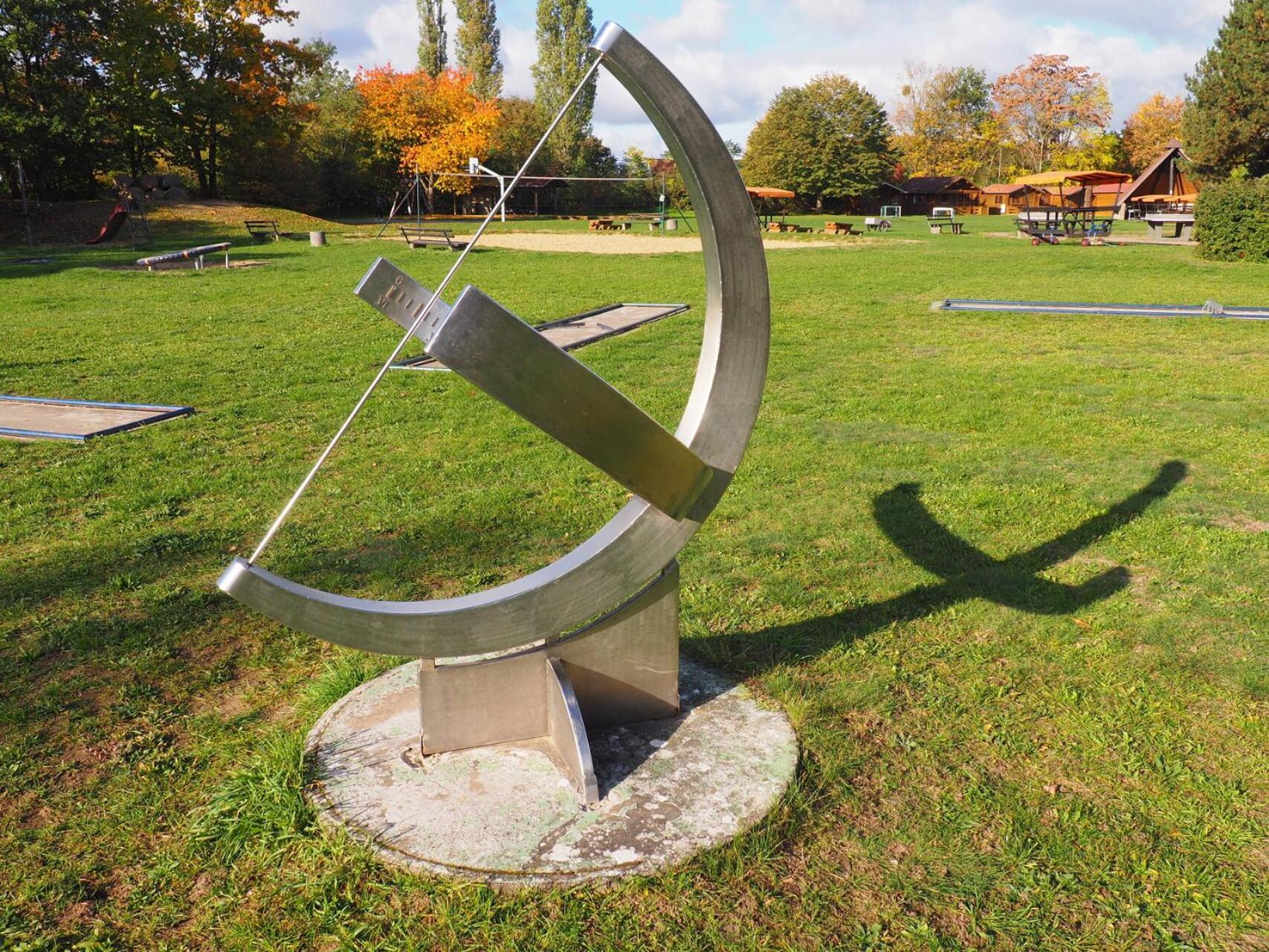 A&S Ferienzentrum Schwerin シュヴェリーン エクステリア 写真