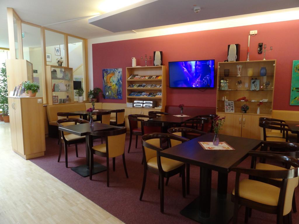 A&S Ferienzentrum Schwerin シュヴェリーン エクステリア 写真